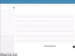Sites similar to biotools.fr
