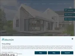 Sites similar to biotop-benelux.com
