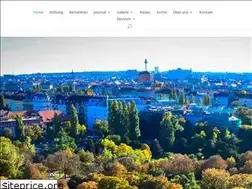 Sites similar to biotope-city.net