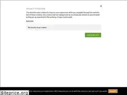 Sites similar to biotopeaquariumproject.com