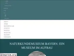 Sites similar to biotopia.net