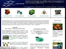 Sites similar to biotopimage.ru