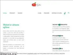 Sites similar to biotopka.sk