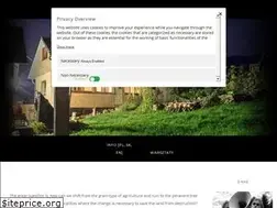 Sites similar to biotoplechnica.eu