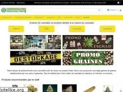 Sites similar to biotops.biz