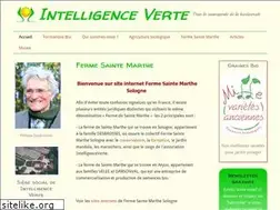 Sites similar to biotourism.com