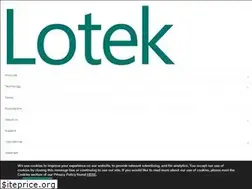 Sites similar to biotrack.co.uk