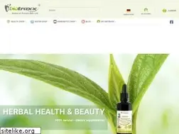 Sites similar to biotraxx.eu
