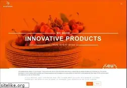 Sites similar to biotrem.pl