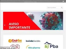 Sites similar to biotrends.es