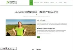 Sites similar to biotronik-suchankova.cz