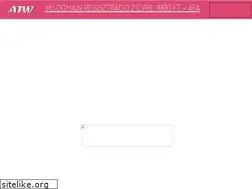 Sites similar to biottomat.atw.hu