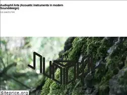 Sites similar to biotube.de