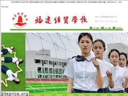 Sites similar to biotuft.com
