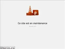 Sites similar to biotula.ch