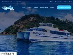 Sites similar to biotur.com.br