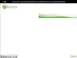 Sites similar to bioturm.co.uk