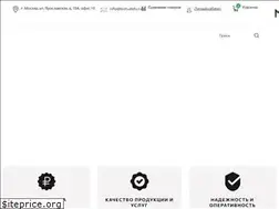 Sites similar to biotyalety.ru