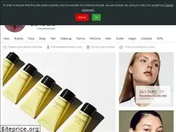 Sites similar to biotylab.com