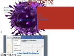 Sites similar to biotypos.gr