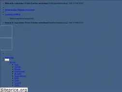 Sites similar to bioucas.pt