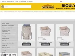 Sites similar to biouly.cz