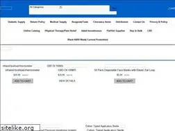 Sites similar to biousa.com