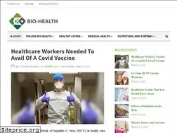 Sites similar to biousing.com