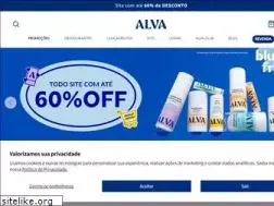 Sites similar to bioute.com.br