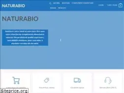 Sites similar to biovedas.fr