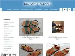 Sites similar to bioveganos.com