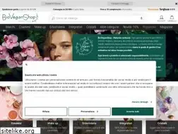 Sites similar to bioveganshop.it