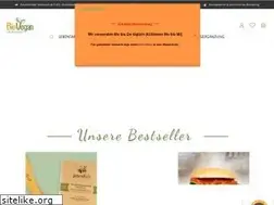 Sites similar to bioveganversand.at