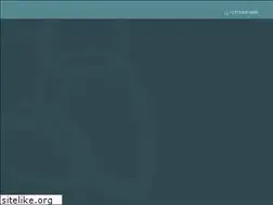 Sites similar to bioventrix.com