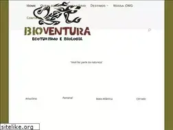 Sites similar to bioventura.com.br