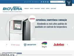 Sites similar to biovera.com.br