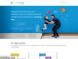 Sites similar to biovergeportal.com