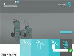 Sites similar to bioversalimensazan.com