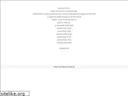 Sites similar to biovert.pl