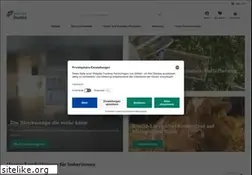 Sites similar to biovet.ch
