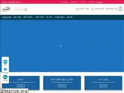 Sites similar to biovet.vn