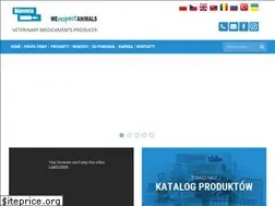 Sites similar to bioveta.pl