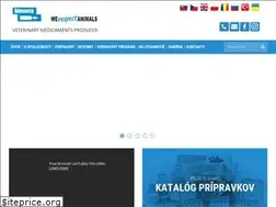 Sites similar to bioveta.sk