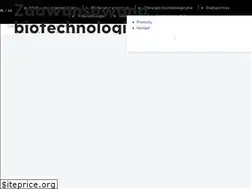 Sites similar to biovico.pl