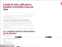 Sites similar to biovida.fr