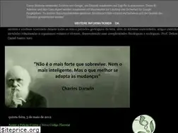 Sites similar to biovidadelton.blogspot.com