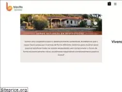 Sites similar to biovilla.org