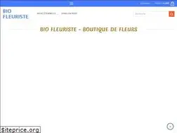 Sites similar to biovioletclinic.com