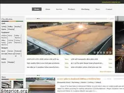 Sites similar to bioviolka.cz