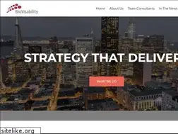 Sites similar to biovisability.com